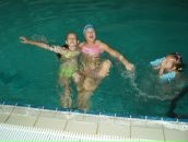 Ірина Попадюк фотография #14 (источник - https://vk.com/id39549710)