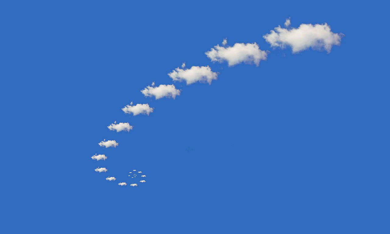 Женя Кошевой фотография #5