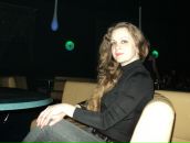 Фотография Измайловой Юлии