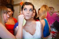 Фотография Устиновой Анны