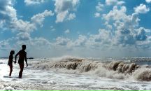 Фотография Ревина Дмитрия