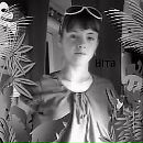 Віта Афанасьэва фотография #39 (источник - https://vk.com/id169075761)