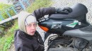 Саша Тендіт фотография #24 (источник - https://vk.com/id65336166)