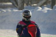 Фотография Шернюковой Евгении