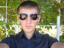 Сергій Лотоцький фотография #44 (источник - https://vk.com/id69795823)