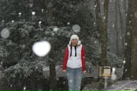 Фотография Мурзахановой Регины