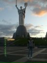 Іван Чирик фотография #33 (источник - https://vk.com/id38930392)