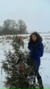 Ірина Ланчак фотография #28 (источник - https://vk.com/id132073412)