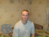 Фотография Петрова Константина