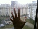 Іванна Шевело фотография #26 (источник - https://vk.com/id14607856)