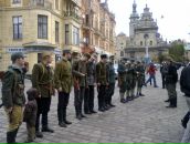 Андрій Базиволяк фотография #30 (источник - https://vk.com/id25489836)