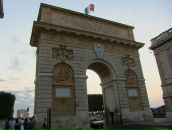 Natulya Indafun фотография #35 (источник - https://vk.com/id27989)