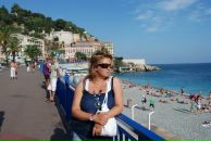 Фотография Казаковой-Морачевой Ольги