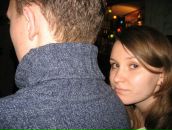 Фотография Немзоровой Юлии