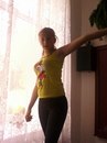 Аліна Назарчук фотография #40 (источник - https://vk.com/id139213260)