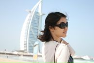 Фотография Логиновой Марины