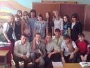 Віталій Топчій фотография #16 (источник - https://vk.com/id62000328)