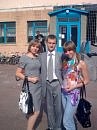 Віталій Топчій фотография #2 (источник - https://vk.com/id62000328)