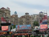 Віра Рябцун фотография #36 (источник - https://vk.com/id21149906)