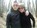 Євген Льондер фотография #42 (источник - https://vk.com/id62212206)
