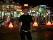 Фотография Anikin Valerii