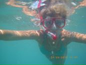 Фотография Садовниковой Ани