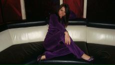 Фотография Fox Viktoriya