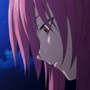 Рин Цутими фотография #20 (источник - https://vk.com/id4279196)