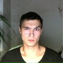 Фотография Голотина Сергея