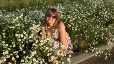 Фотография Карушев Дмитрий