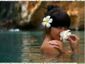 Фотография Ахметовой Миляуши