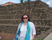 Фотография Василенко Ларисы