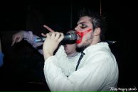 Фотография Сапогаха Корта