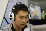 Фотография Нурсейтова Адлета