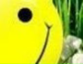 Юлія Карплюк фотография #27 (источник - https://vk.com/id16525248)