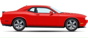 Діма Козак фотография #1