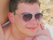 Костя Белый фотография #30 (источник - https://vk.com/id812412)