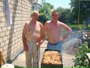 Коля Німців фотография #46 (источник - https://vk.com/id87089562)