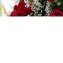 Лілія Левко фотография #49 (источник - https://vk.com/id144368814)