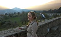 Віта Трохимець фотография #35 (источник - https://vk.com/id2718048)