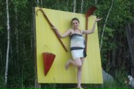 Наташа Єзерська фотография #3 (источник - https://vk.com/id35727607)