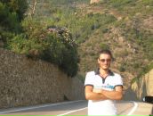 Сергей Патіюк фотография #8 (источник - https://vk.com/id50386146)