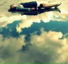 Фотография Черники Жени