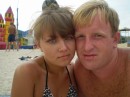 Іван Фабрицій фотография #42 (источник - https://vk.com/id82687435)