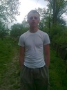 Міша Прокопів фотография #43 (источник - https://vk.com/id137858853)