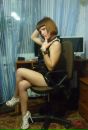 Фотография Олечка Зинина