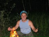 Ігор Греля фотография #19 (источник - https://vk.com/id30835801)