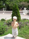 Іра Щирба фотография #28 (источник - https://vk.com/id154795649)
