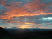 Эрдэм Гомбоев фотография #5 (источник - https://vk.com/id2299206)