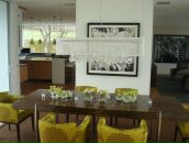 Міша Копча фотография #36 (источник - https://vk.com/id80909677)